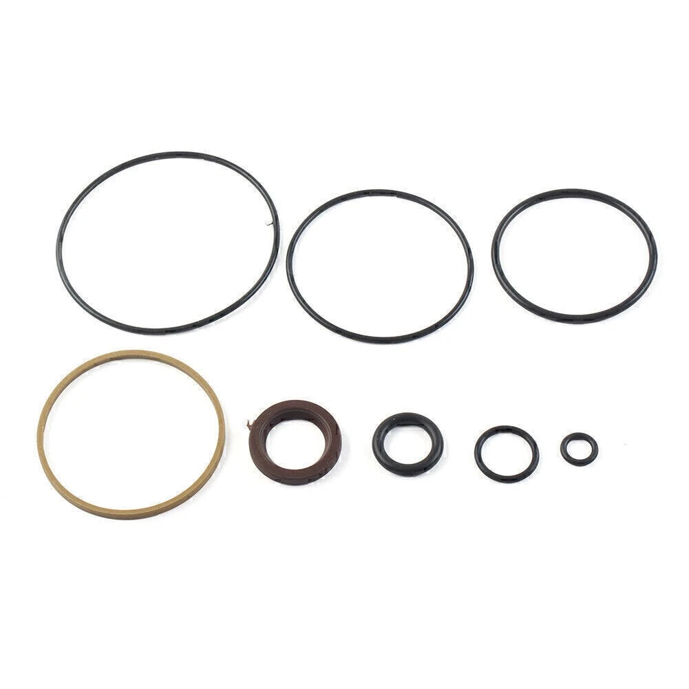 Trim Piston Repair Seal Kit 5008985 For Johnson Evinrude 75-115 FP ETEC 2004-12