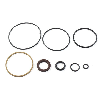 Trim Piston Repair Seal Kit 5008985 For Johnson Evinrude 75-115 FP ETEC 2004-12