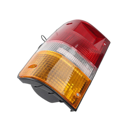Rear Right Lamp Tail Light Brake Light For Toyota Pickup Hilux 1989-1995