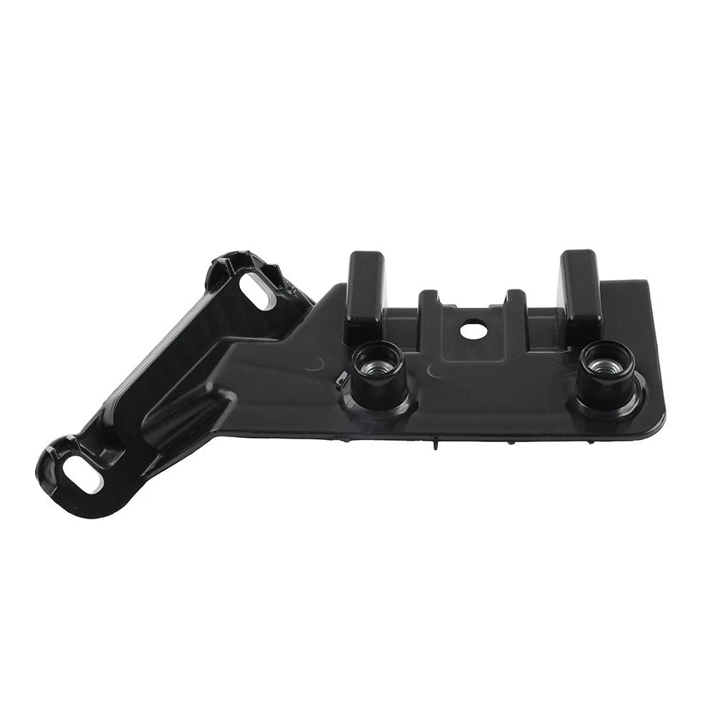 1 Piece Left Side Headlight Bracket Fit For Jaguar F-Type 2014-2020 T2R2920