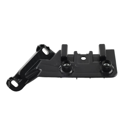 1 Piece Left Side Headlight Bracket Fit For Jaguar F-Type 2014-2020 T2R2920