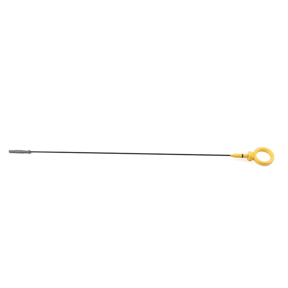 3.0L Engine Oil Dipstick For Audi A4 S4 2008-2016 & A5 S5 2005-2016 06E115611H