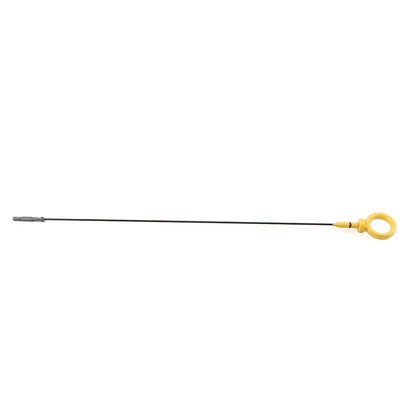 3.0L Engine Oil Dipstick For Audi A4 S4 2008-2016 & A5 S5 2005-2016 06E115611H