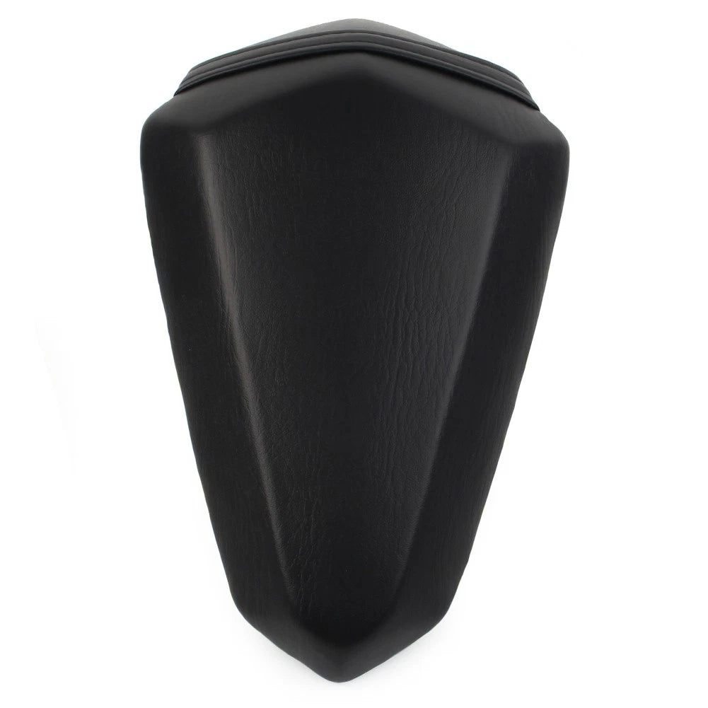 Rear Passenger Seat Pillion For Kawasaki Ninja 400 EX400 2018-2021