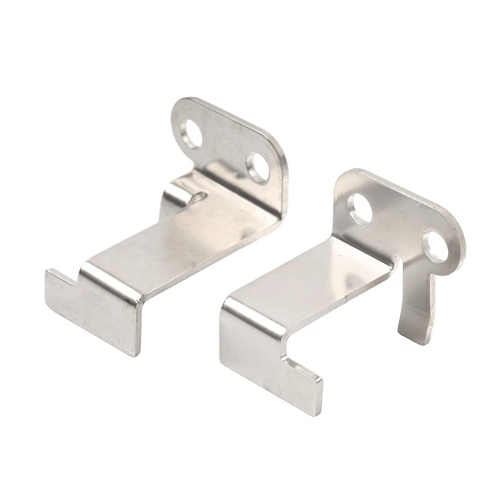 Actuator Manifold P2015 Repair Brackets For Audi For Volkswagen 2.7 3.0 4.2 TDI