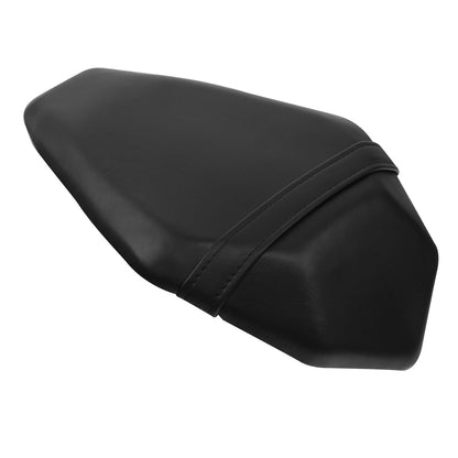 Rear Passenger Pillion Seat Fit For Kawasaki ZX10R ZX-10R 10 R 2016-2026 2017 18