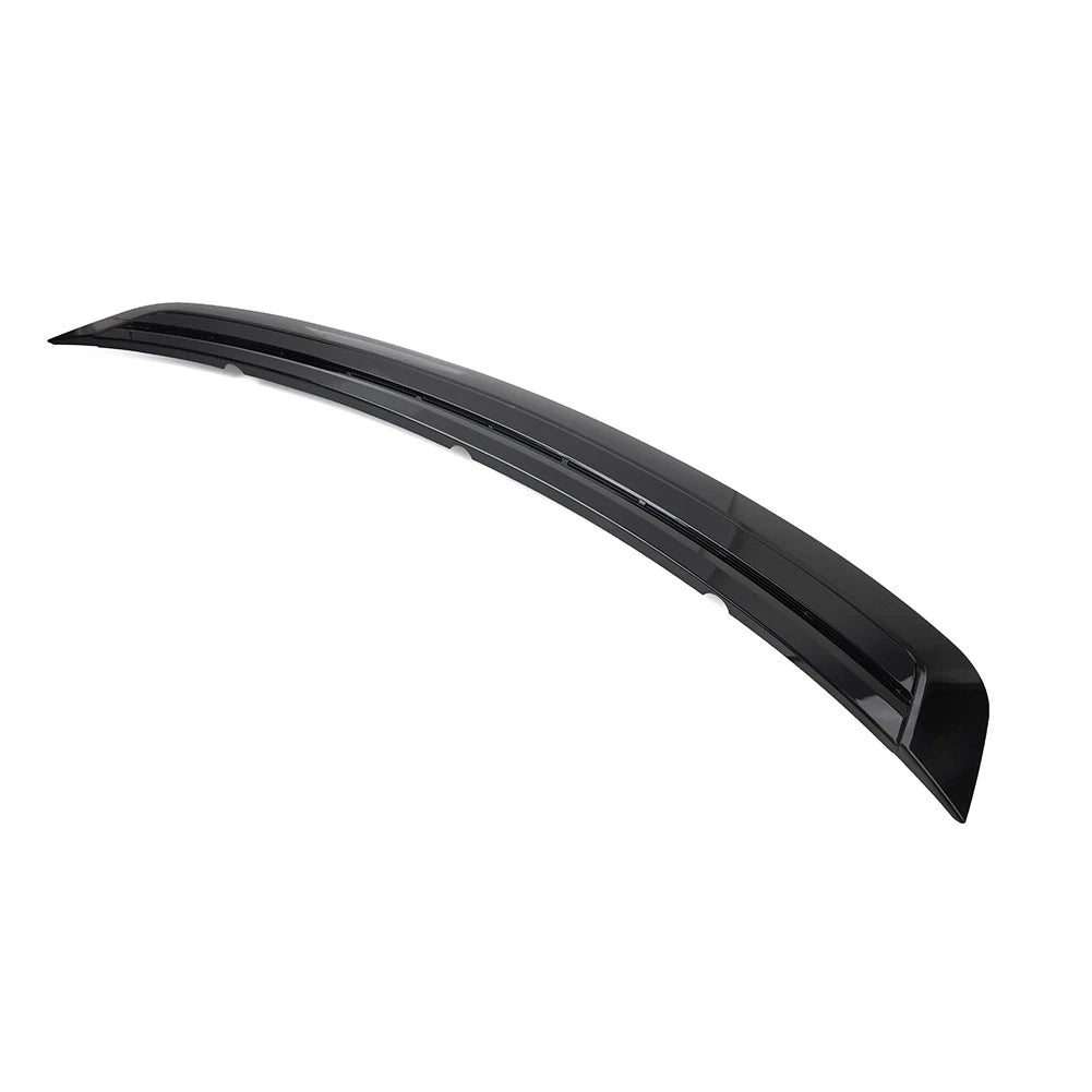 US Engine Hood Panel Molding Board Cover For Land Rover Range Rover 2013-2017