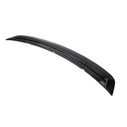 US Engine Hood Panel Molding Board Cover For Land Rover Range Rover 2013-2017