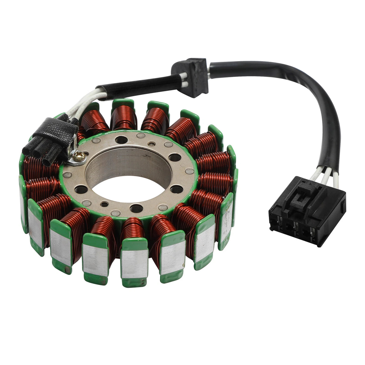Generator Magneto Stator Coil For Honda CBR600RR CBR 600RR 2003-2006 04 05
