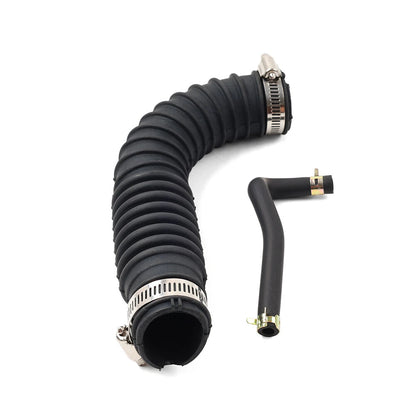 Air Intake Hose Crankcase Vent Tube For Club Car DS GAS Golf Carts 1992-1997