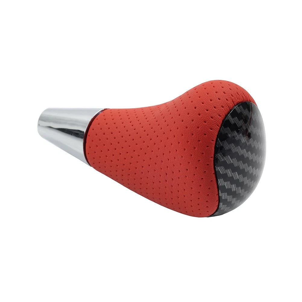 Gear Shift Knob For Toyota 4Runner Avalon Camry Corolla Highlander For Lexus G