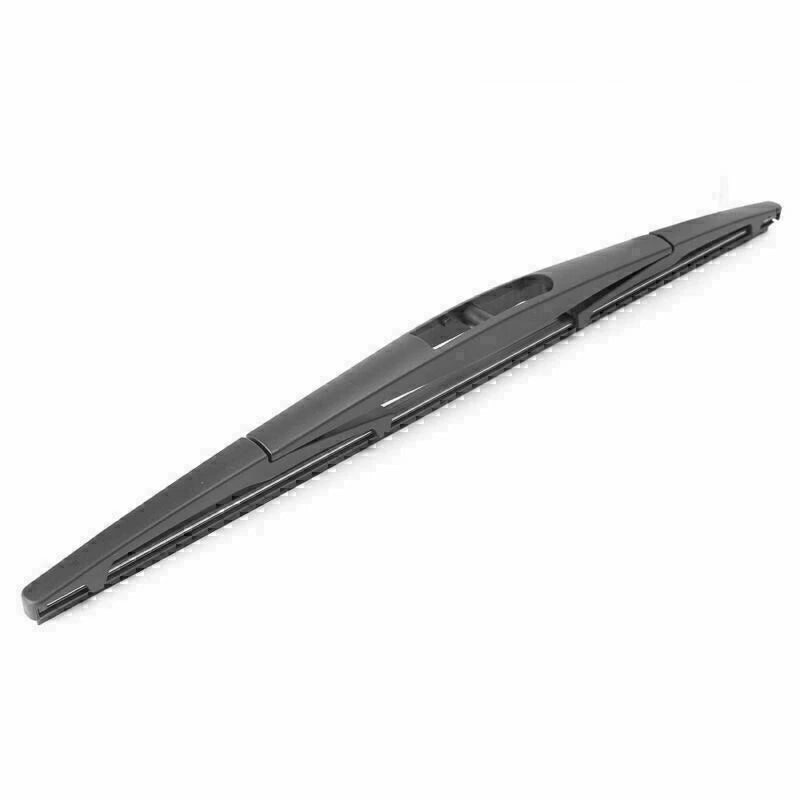 Rear Window Windshield Wiper Blade For Honda CR-V Jazz Pilot Acura RDX MDX