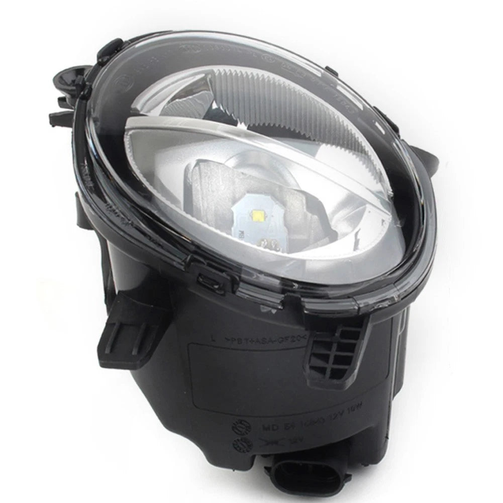 Front Driving Fog Lamp For BMW F20 F21 F22 F23 F30 F31 F32 F33 F36 LCI 12-18 L