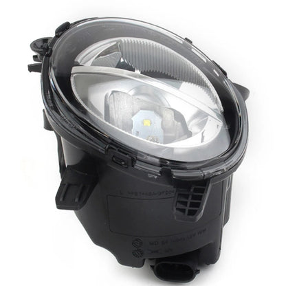 Front Driving Fog Lamp For BMW F20 F21 F22 F23 F30 F31 F32 F33 F36 LCI 12-18 L