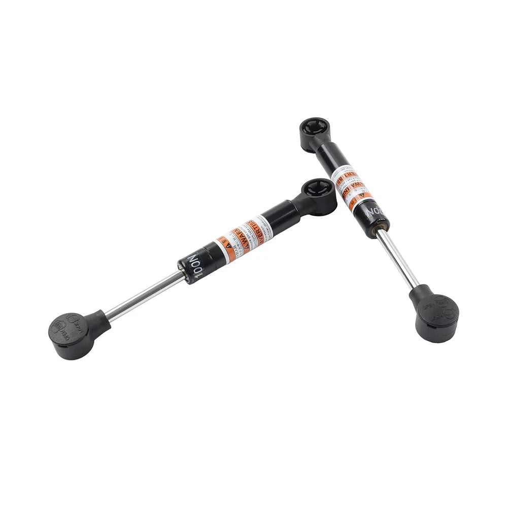 Trunk Hydraulic Lift Support For Indian Pursuit Dark Horse Limited 2022-2026