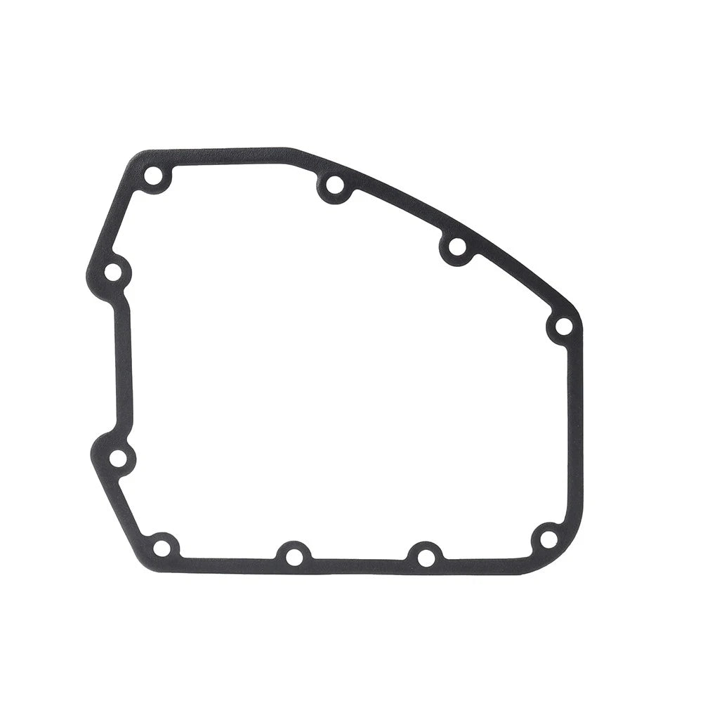 Camshaft Cover Gasket 25244-99 For Harley Big Twin Cam TC88 TC96 1999-2017
