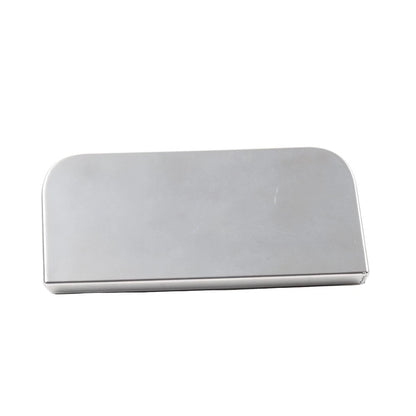 Glove Box Switch Buckle Cover LR013453 For Land Rover LR4 Range Rover Sport