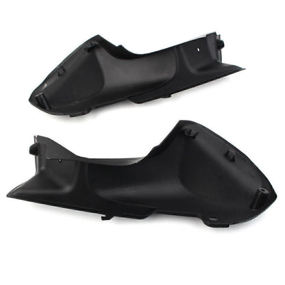 Air Duct Cover Fairing for Honda CBR600F4i 2001 2002 2003 2004 2005 2006