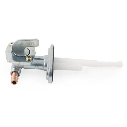 Gas Tank Switch Shutoff Valve Fuel Petcock Fit for YAMAHA TT-R125 TTR125 2000-09