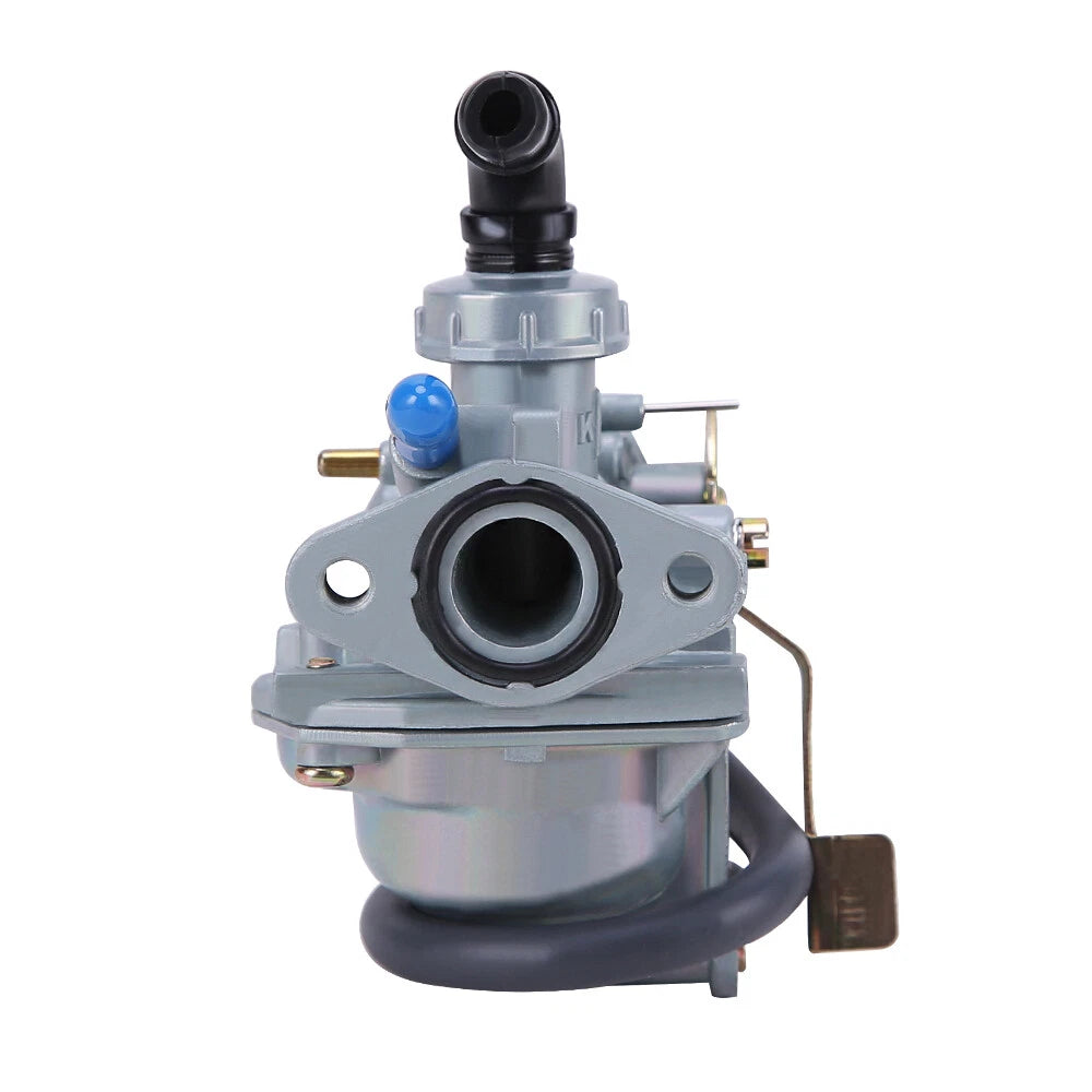 Carburetor Carb Assy For Honda NC 50 Express 1977 1978-1981 moped scooter