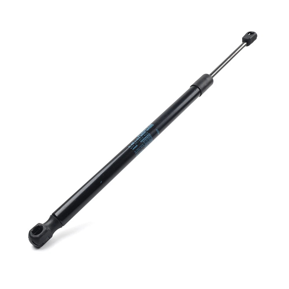 Hood Lift Supports Shock Gas Spring Struts C2Z3481 For Jaguar XF XFR XFR-S