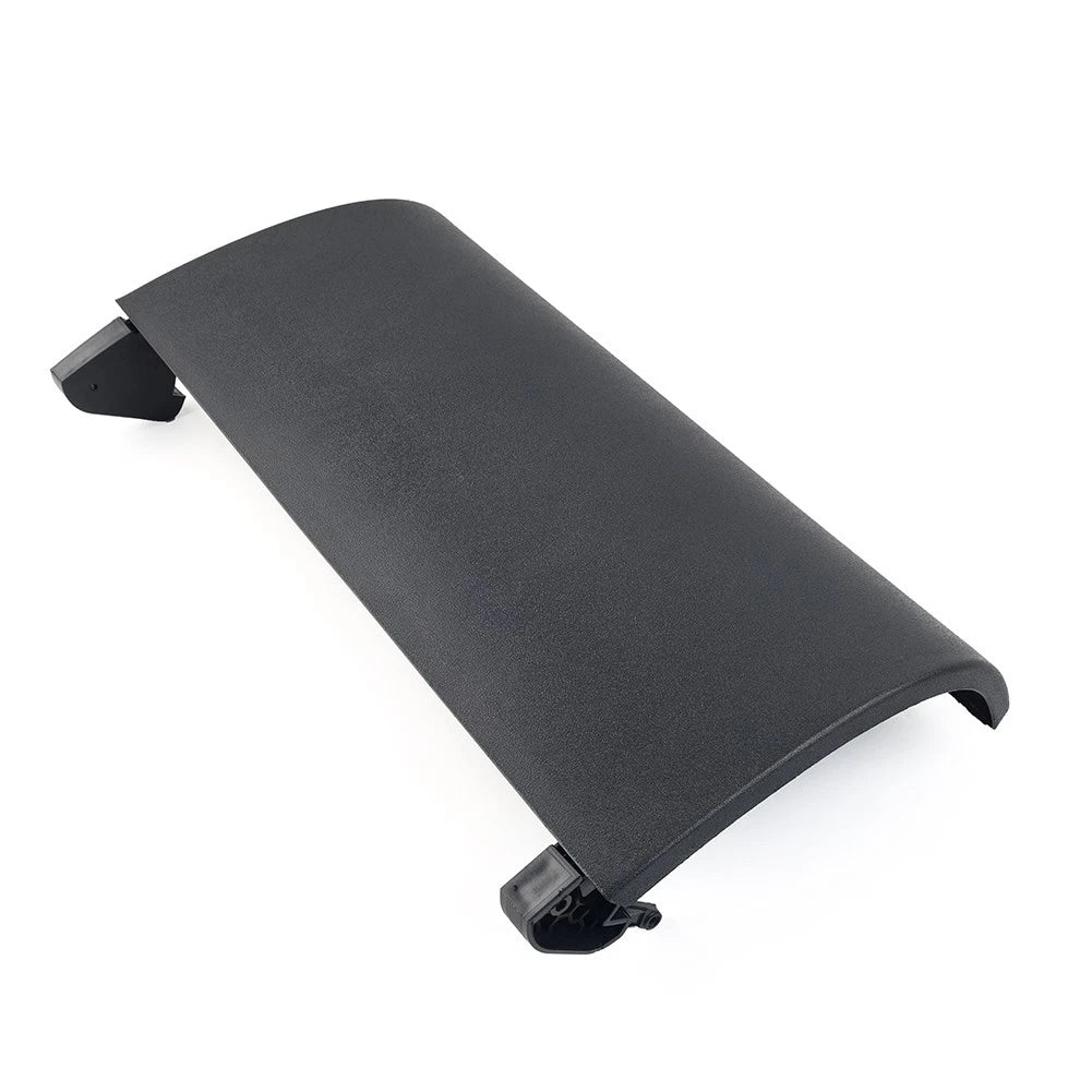 Storage Box Cover Glove Box Door Lid For Audi A3 S3 8P 2004-2012 US