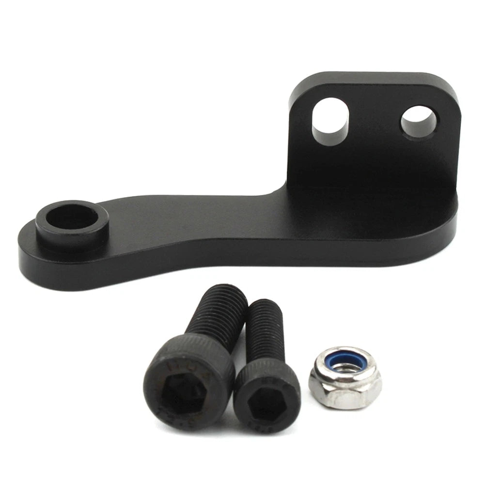 Shift Effort Reduction Kit For Harley Nightster 975 RH975 2022-2024