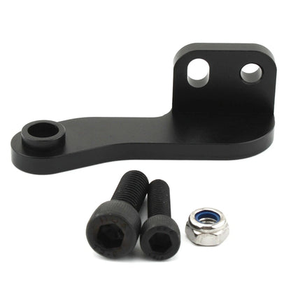 Shift Effort Reduction Kit For Harley Nightster 975 RH975 2022-2024
