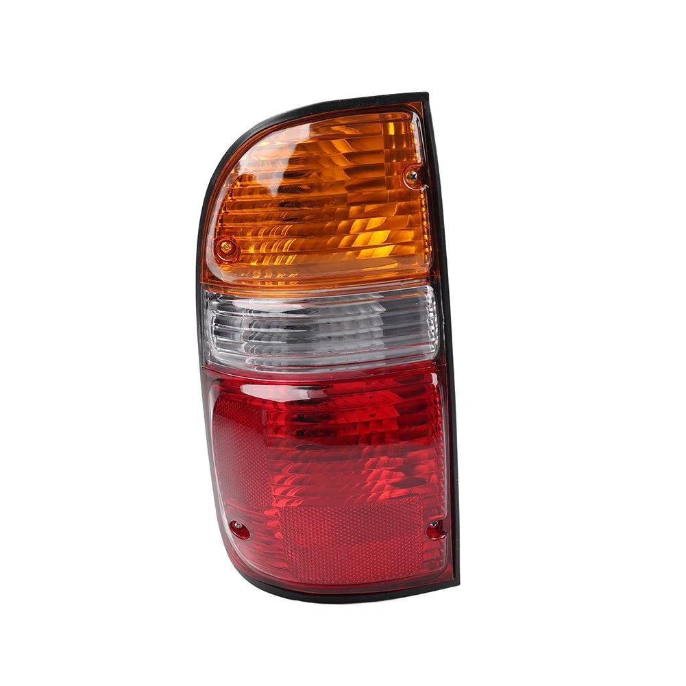 Rear Tail Light Brake Lamp Assembly For Toyota Tacoma 2001-2004 2002 Left SIde