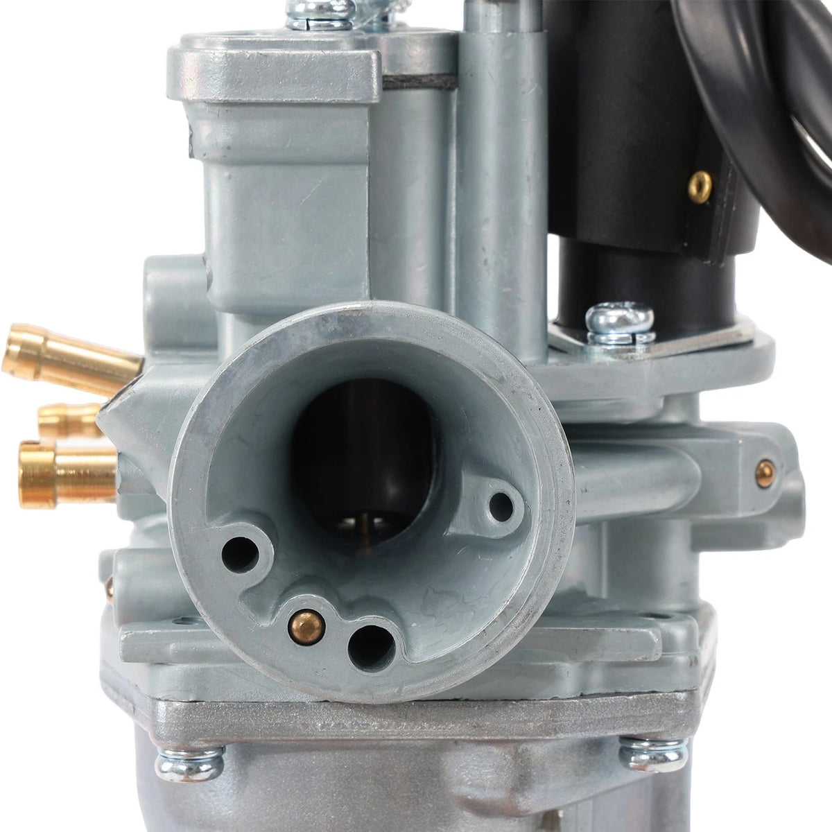 Carburetor For ATV 50cc 90cc ARCTIC CAT 50 90 Carb