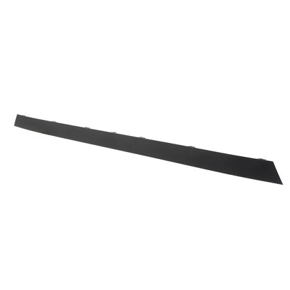Front Bumper Center Molding Cover Trim For Land Rover Range Rover Velar 2018-21