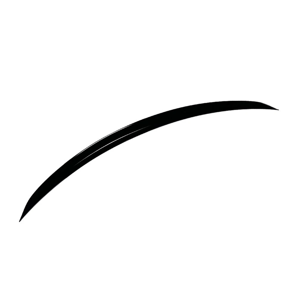 1x Rear Trunk Spoiler Wing For Mercedes Benz CLE Coupe CLE260 300 CLE53 2024+