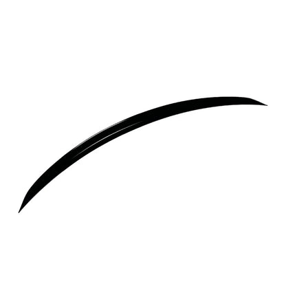 1x Rear Trunk Spoiler Wing For Mercedes Benz CLE Coupe CLE260 300 CLE53 2024+