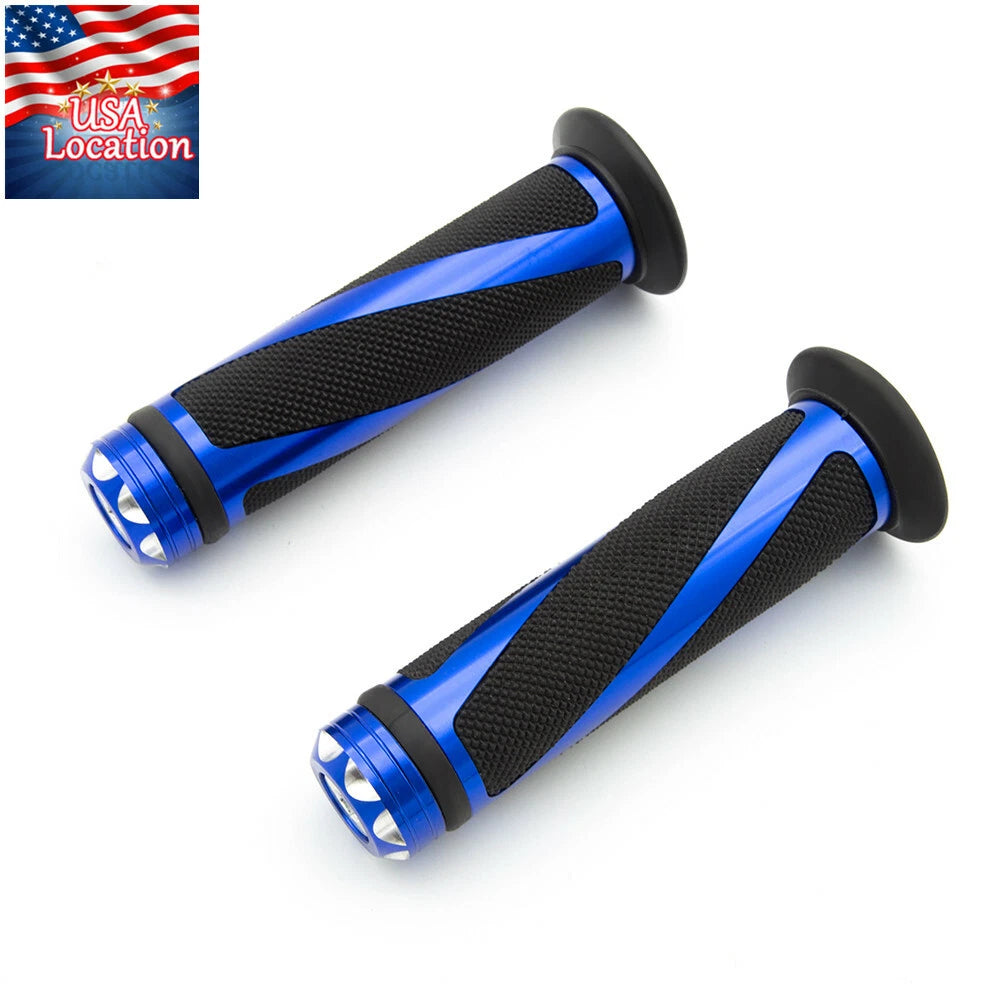 For FZ1 FAZER 2001-2005 R6S USA VERSION 2006-2009 CNC Brake Clutch Levers Grips