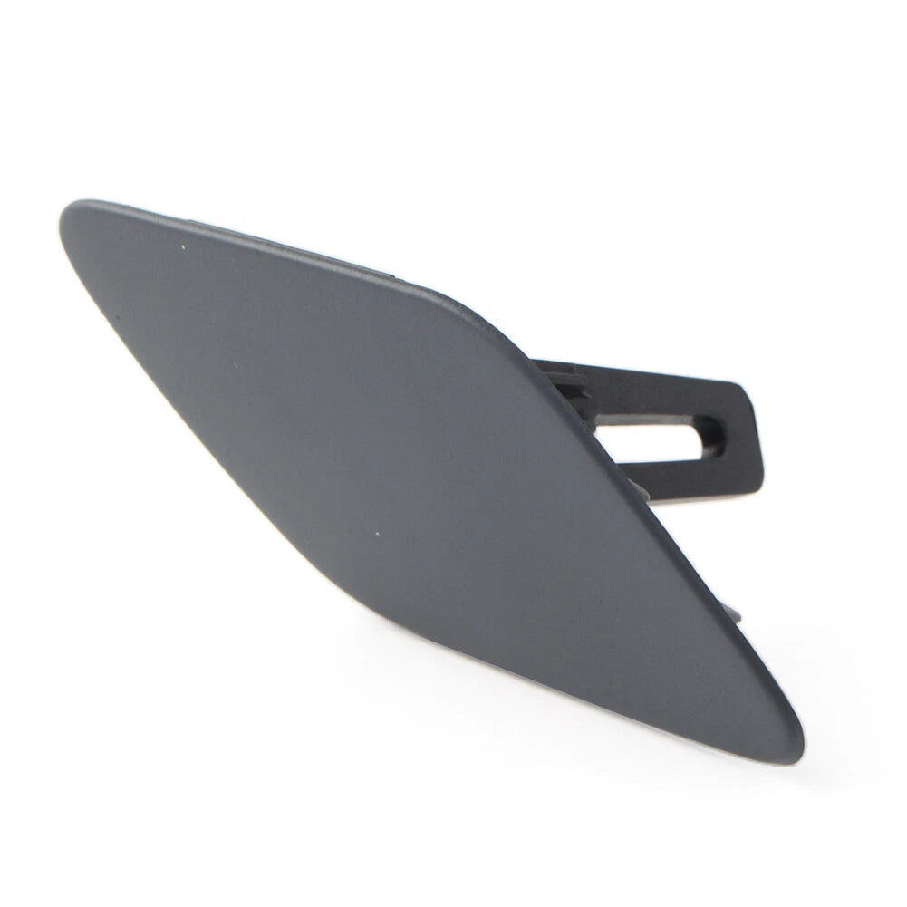 Car Headlight Headlamp Washer Cover Cap For Jaguar F-Type 2014-2019  C2P22197LML