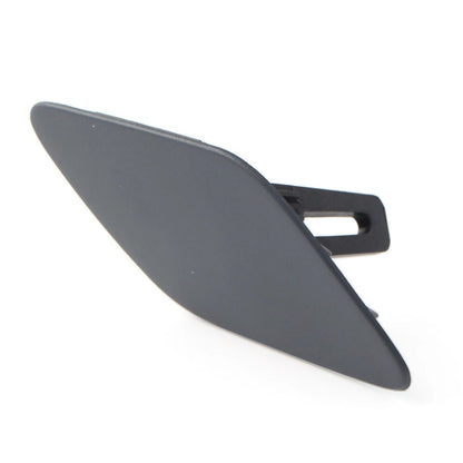 Car Headlight Headlamp Washer Cover Cap For Jaguar F-Type 2014-2019  C2P22197LML