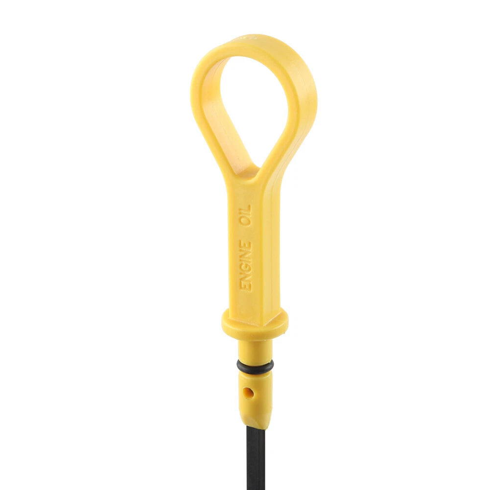 Engine Oil Dipstick Fit For Suzuki Grand Vitara Swift Ignis Liana 16910-69G01