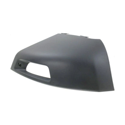 Bumper Face Bar End Extension Front Right For Land Rover Range Rover Sport 14-17