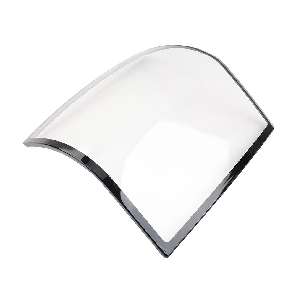 Tail Light Lens Cover Lampshade Shell Right For Land Rover Range Rover 2010-2012