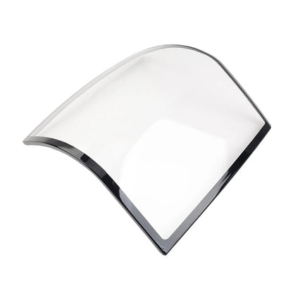 Tail Light Lens Cover Lampshade Shell Right For Land Rover Range Rover 2010-2012