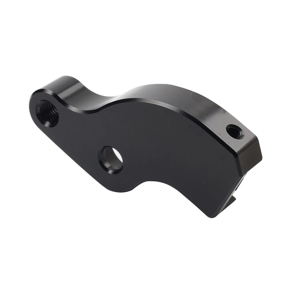 Shift Neutral Assist Bracket For Harley Touring 17-later Softail Breakout 18-up
