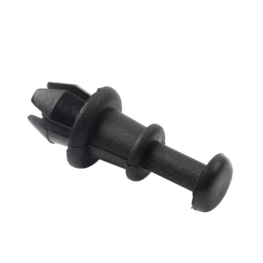 1xRear Boot Parcel Shelf String Clips Hook Holder For Audi A3 8P 8V Q2 Q3 Q5 SQ5