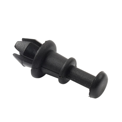 1xRear Boot Parcel Shelf String Clips Hook Holder For Audi A3 8P 8V Q2 Q3 Q5 SQ5