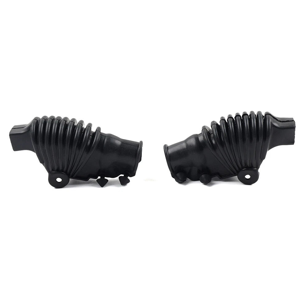 Brake Clutch Lever Covers Boots Gaiter for Honda XL70 100 XL125 XL175 XL250 XR75