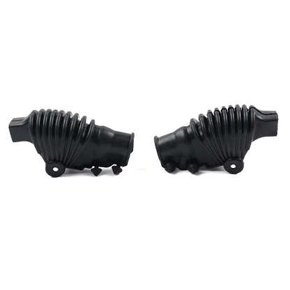 Brake Clutch Lever Covers Boots Gaiter for Honda XL70 100 XL125 XL175 XL250 XR75