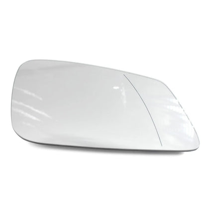 US Right Side Mirror Rearview Mirror Glass For BMW F01 F10 F06 F20 F21 F30 F48