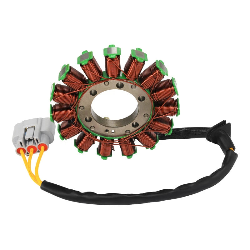 Magneto Generator Stator Coil Fit For Honda CBR600RR CBR 600RR 2013-2025 2014 15