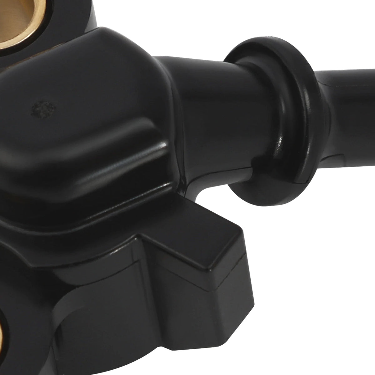 Fuel Injector Joint Cap Fit For HONDA TRX 420 500 CBR250R CB300F CB300R CMX300