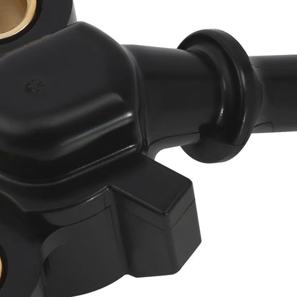 Fuel Injector Joint Cap Fit For HONDA TRX 420 500 CBR250R CB300F CB300R CMX300