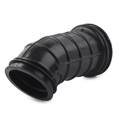 Rubber Air Cleaner Boot Replacement Fit Arctic Cat 400 500 ATV - Part 0470-432